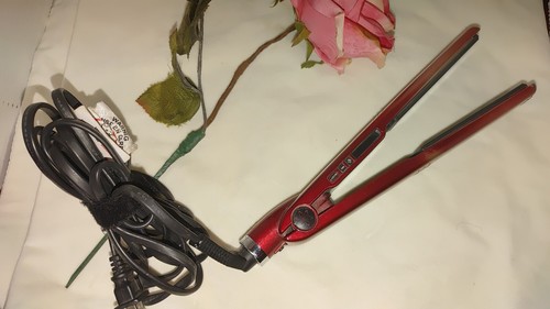 Tool science ceramic - tool,