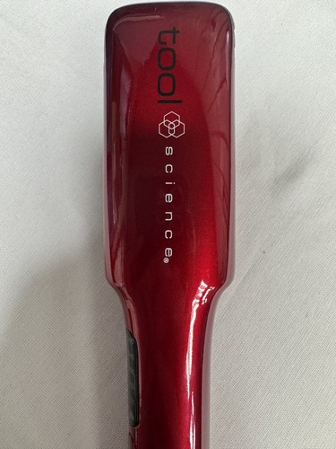 Tool science in - 1.5, ceramic