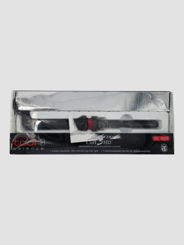 Tool science curl 3hd - tool,
