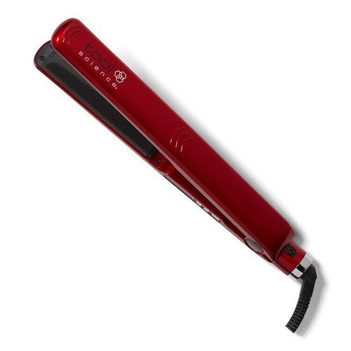 Tool science flat iron no - science,