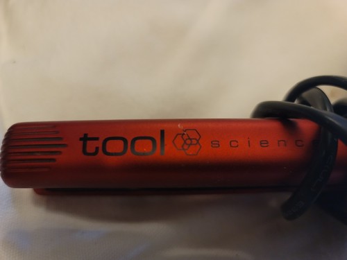 Tool science ceramic - science,