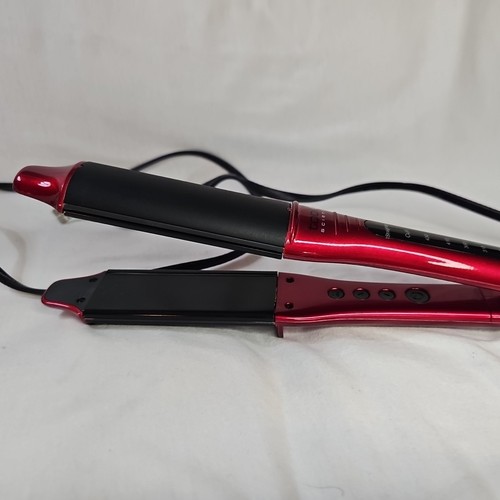 Tool science ceramic - science*ceramic, &