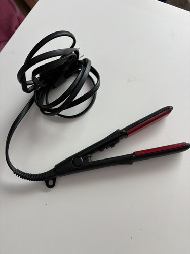 Tool science mini flat - science,