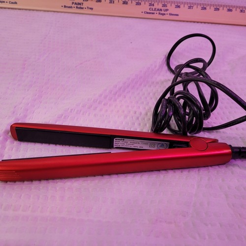 Tool science tp28w - tool,