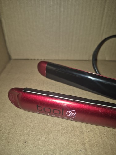 Tool science tourmaline - science,