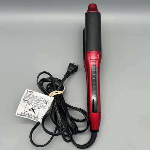 Tool science ceramic - science*ceramic, &