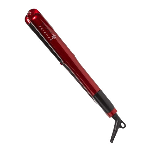 Tool science styler inch - hd,