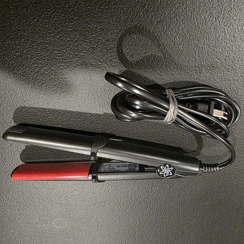 Tool science ionic nano silver - science,