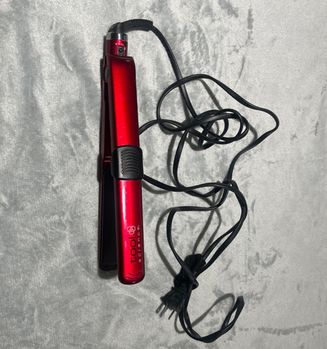Tool science tourmaline - tool,