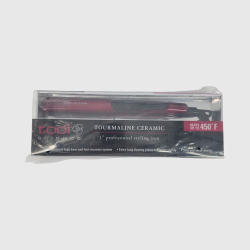 Tool science tourmaline - tool,